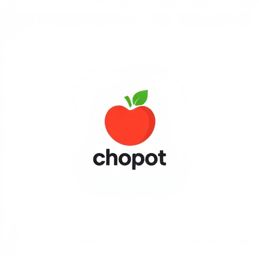 Chopt